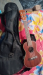 Ukulele